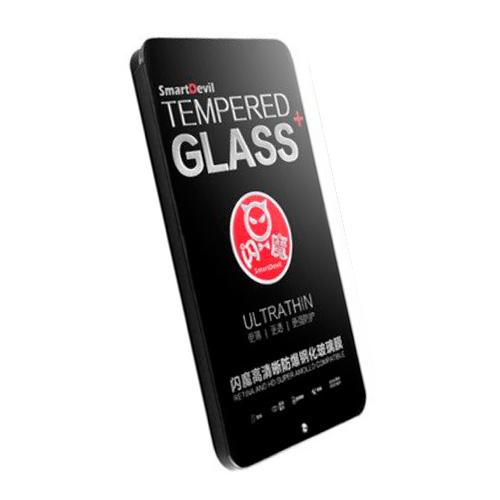 Защитное стекло телефона Meizu Note3 усиленное SmartDevil