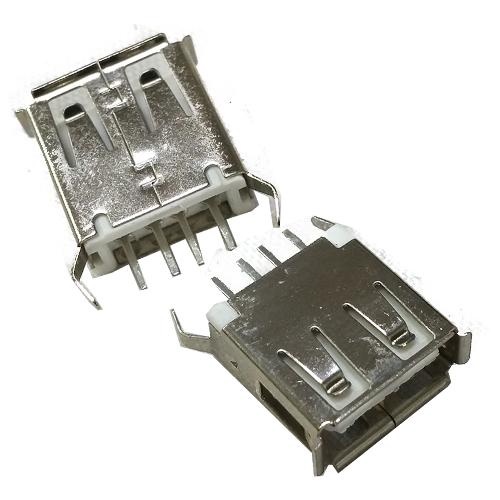 Разъем USB №71