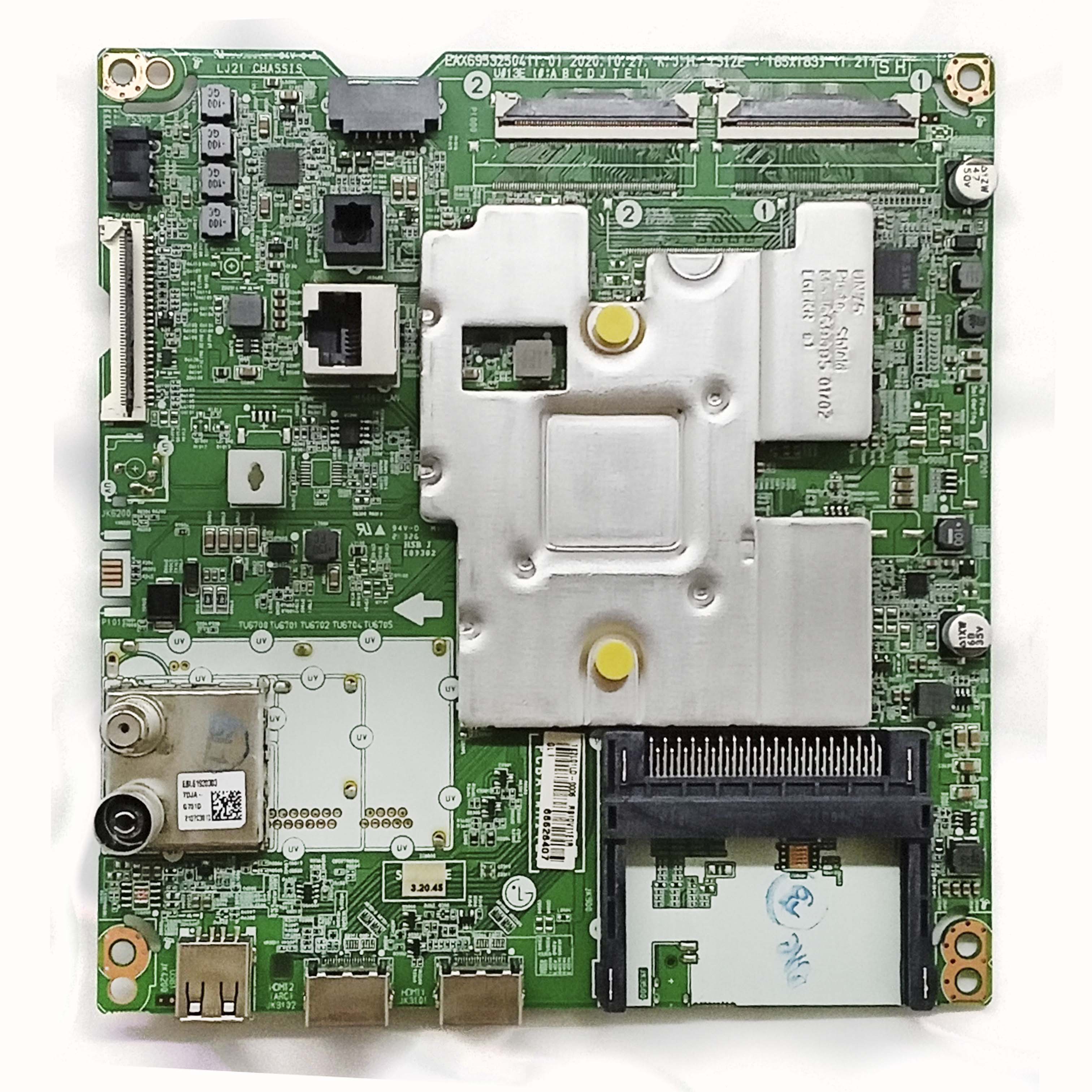 1 981 326 33. Cdt-9nt372-63. 1 981 326 33. Cdt-9nt372-63. 1-981-326-12 pinout.