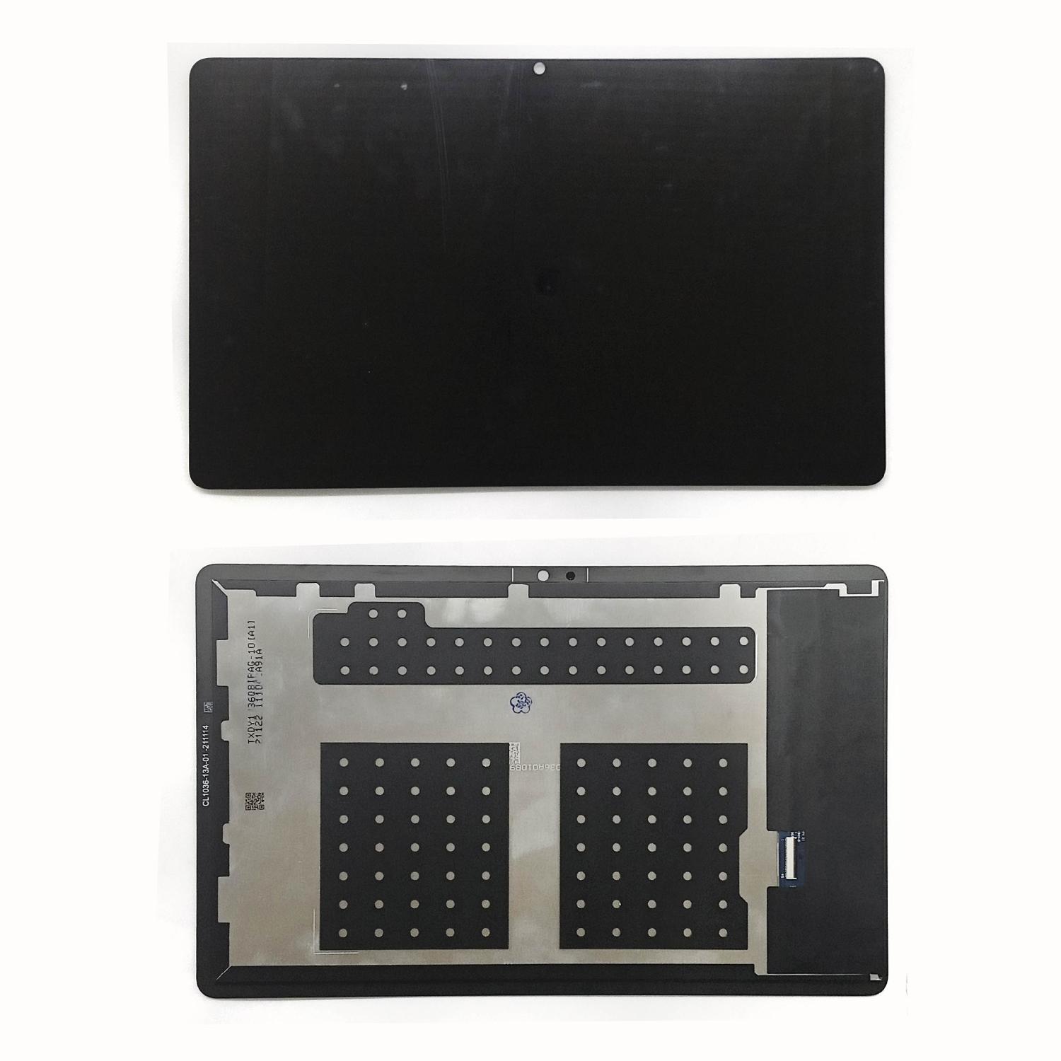 Модуль планшета Realme Pad RMP2102/2103 (2021)