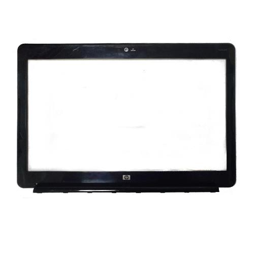 Деталь B корпуса ноутбука HP DV6/2112ER