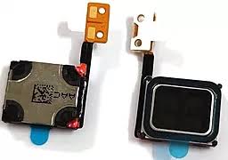 Динамик Xiaomi Poco X3 NFC разговорный