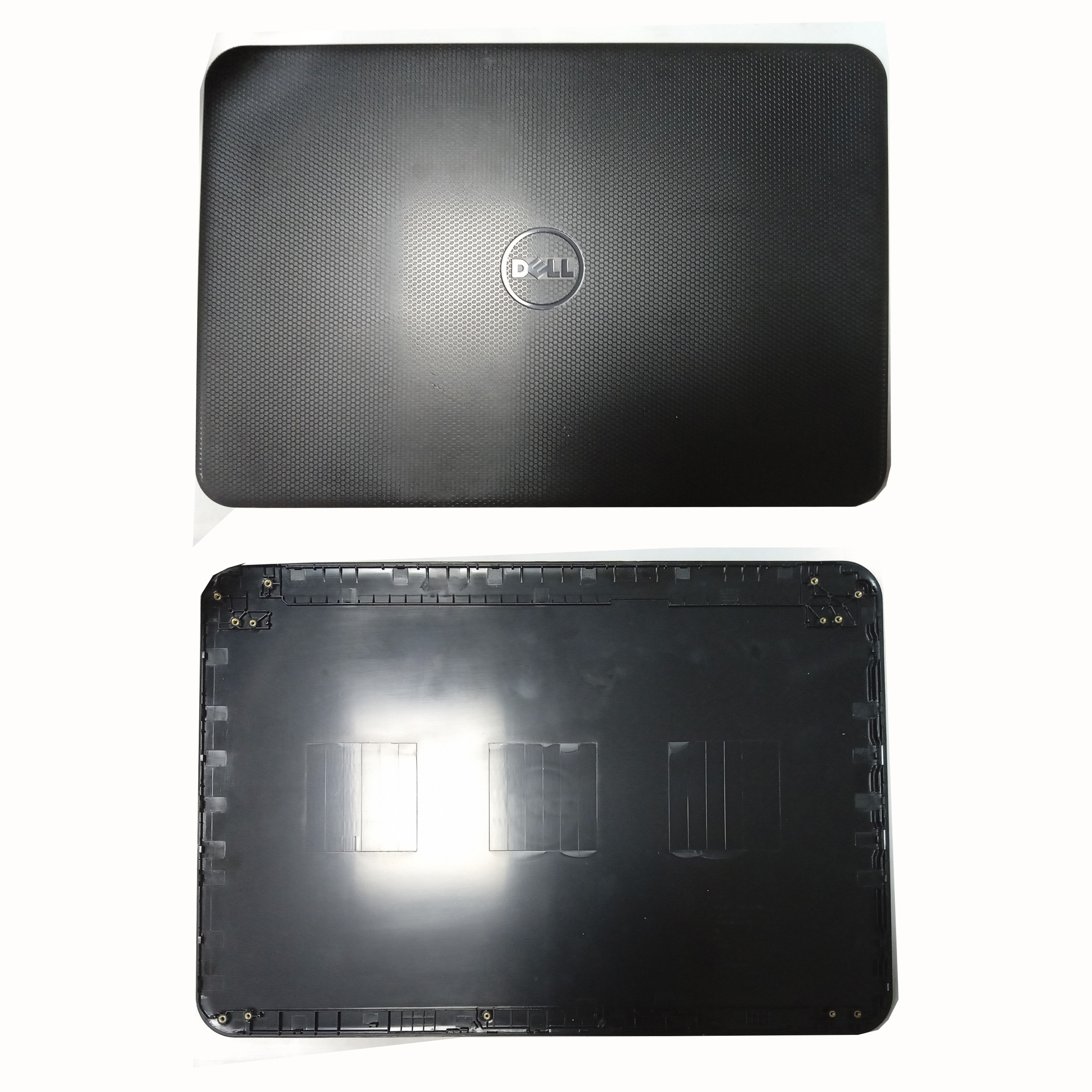 Деталь A корпуса ноутбука Dell P28F 15-3521/3537/3535/5521/5537