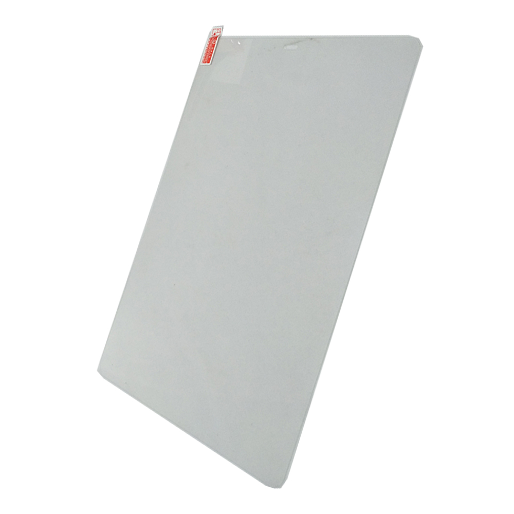 Защитное стекло планшета Samsung Galaxy Tab A 10.5 SM-T595/T590 (тех упак)