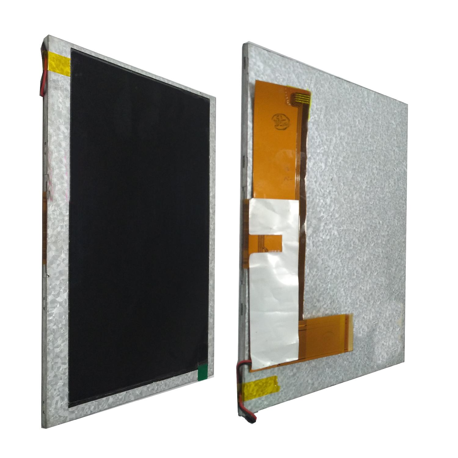 Дисплей 7" H-B07015FPC0-E0