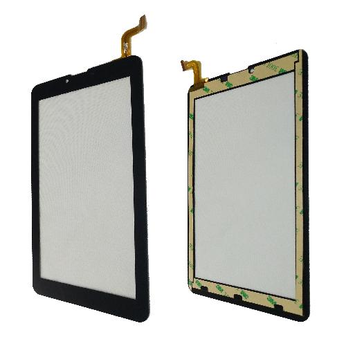 Тачскрин 7" XC-PG0700-133-0A / MTCTP-70891