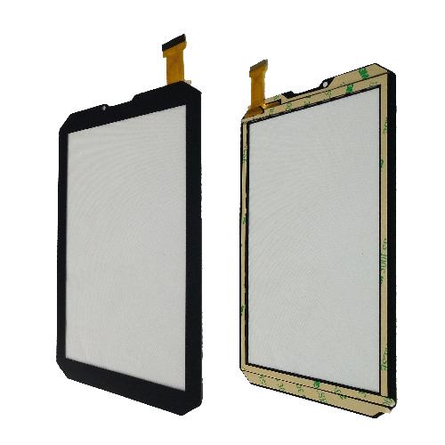 Тачскрин 7"Dexp Ursus H270,Kingvina-795-V3,Prestigio Muze 4667