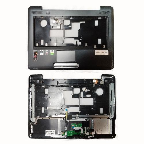 Деталь C корпуса Toshiba  A300D-20A PSAHCE-013016RU б/у