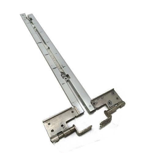 Петли крепления ноутбука Fujitsu Pi2530