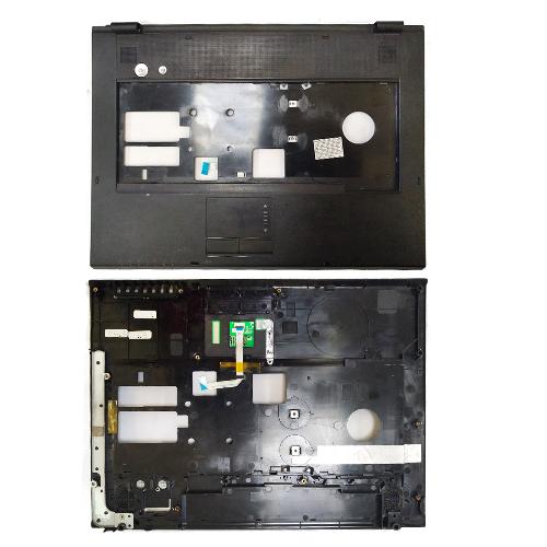 Деталь C корпуса ноутбука Samsung R60