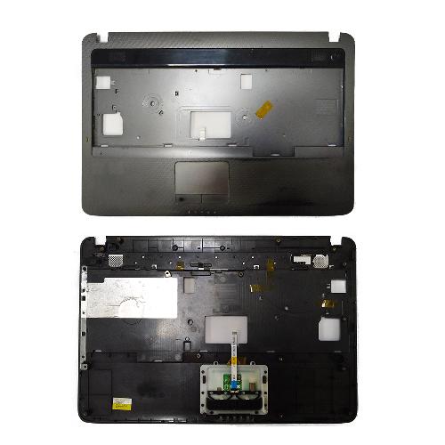 Деталь C корпуса ноутбука Samsung R525