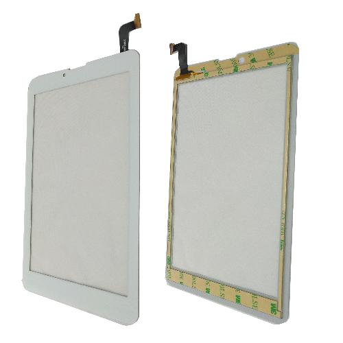 Тачскрин 7" Prestudio  PMT3157 4G