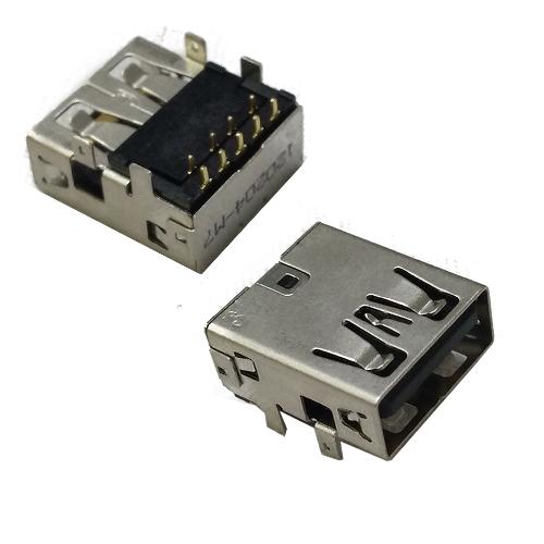 Разъем USB №61