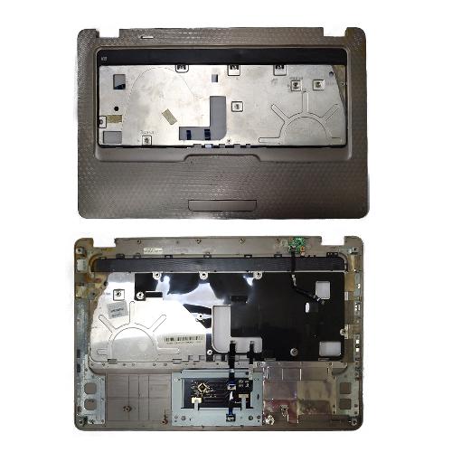 Деталь C корпуса ноутбука HP G62 б/у