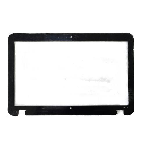 Деталь B корпуса ноутбука HP DV6-3000