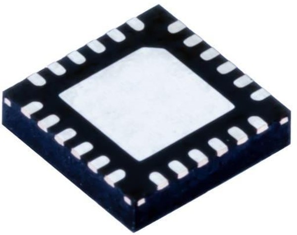 Микросхема SC89601DQ DLR