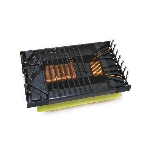 Трансформатор EBJ56945501 EEL-19 монитора LG Flatron 1742SEU/ W1942/ W1943/ W1943SE
