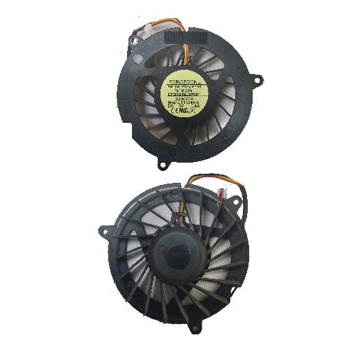 Кулер ноутбука Acer 4315/ DFS501005H30T