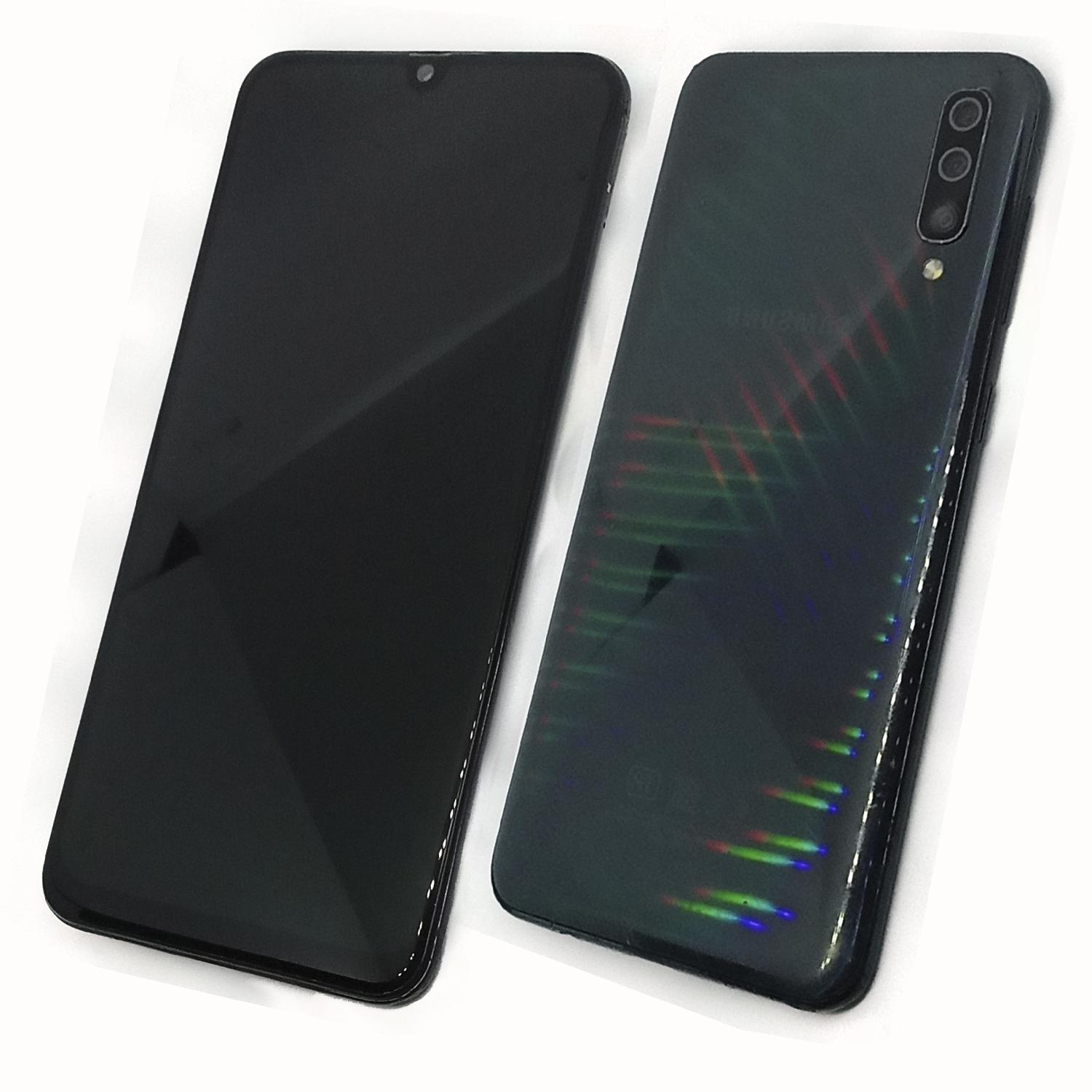 Смартфон Samsung a505