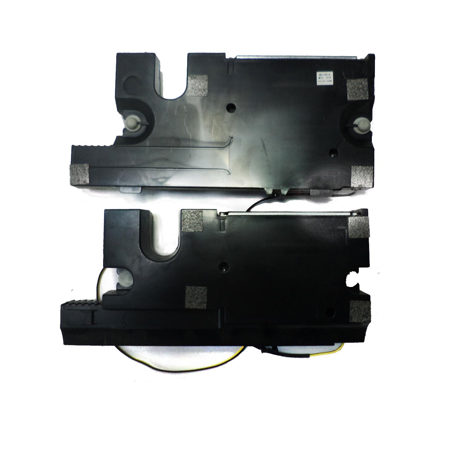 Динамики BN96-30335A телевизора Samsung UE40J6330AU/UE40h7000at/UE40H5000AK