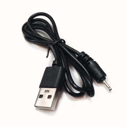 Кабель USB - dc1.5mm для Nokia