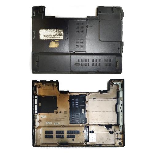 Деталь D корпуса ноутбука Samsung R60