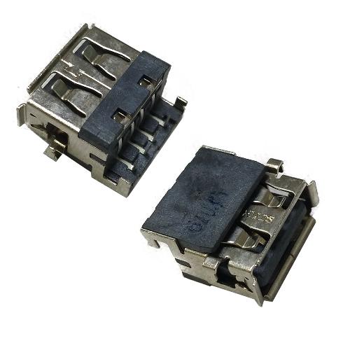 Разъем USB №57