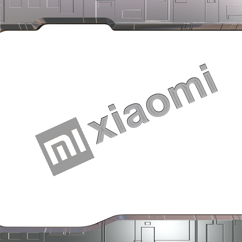 Картинка Защитные стекла телефонов Xiaomi