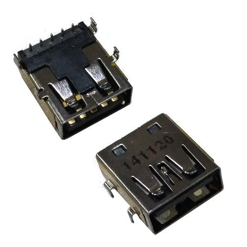 Разъем USB №31