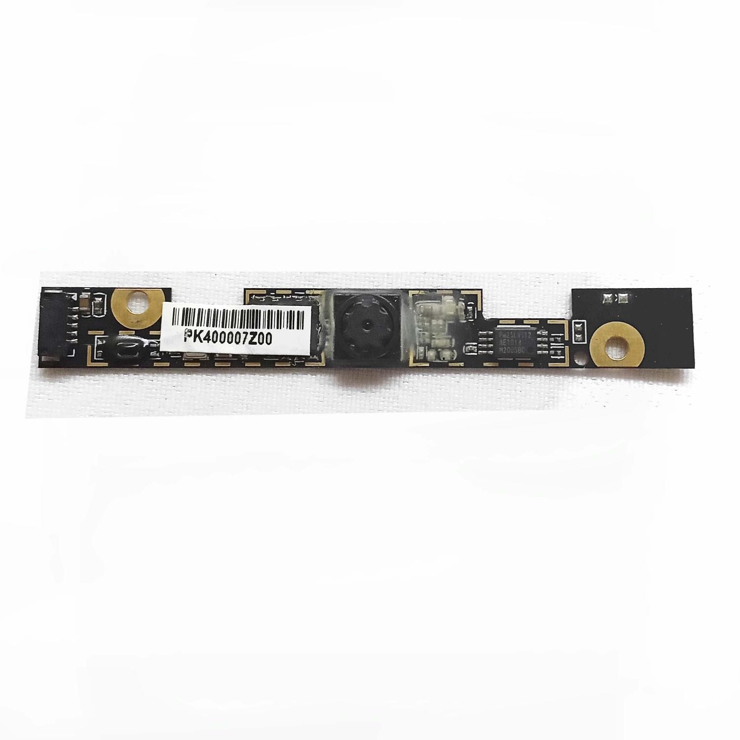 WEB камера ноутбука Acer 5334/7741 (PK40007Z00) б/у