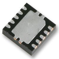 Микросхема IR3537
