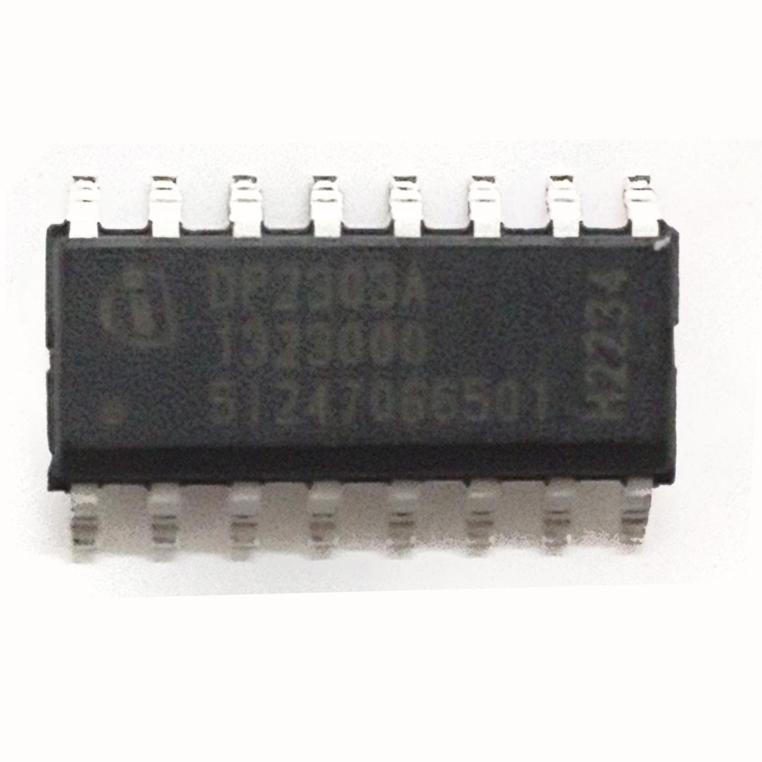 Микросхема DP2303 SOP-16