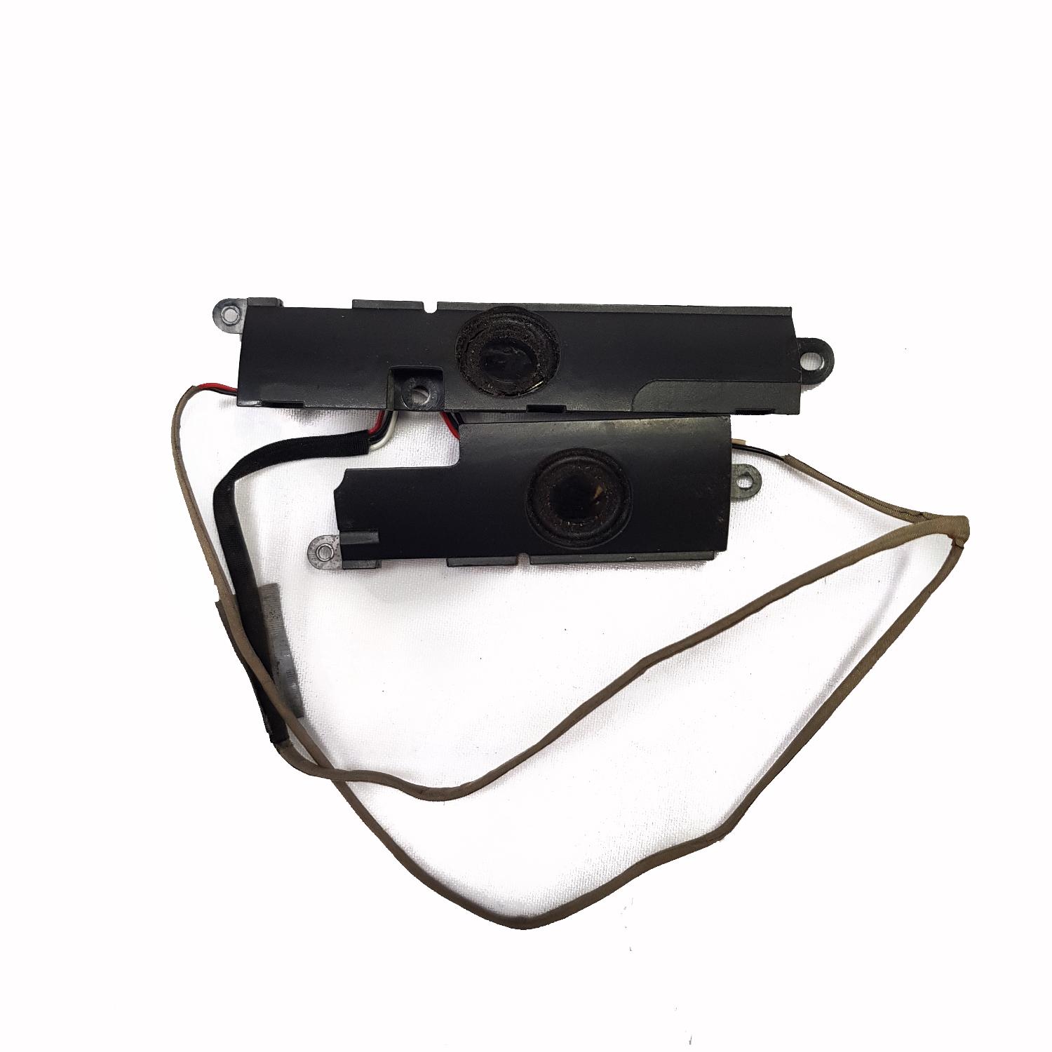 Динамики ноутбука Fujitsu Siemens Amilo Pi 2550, Pi 2540, Pi 2530