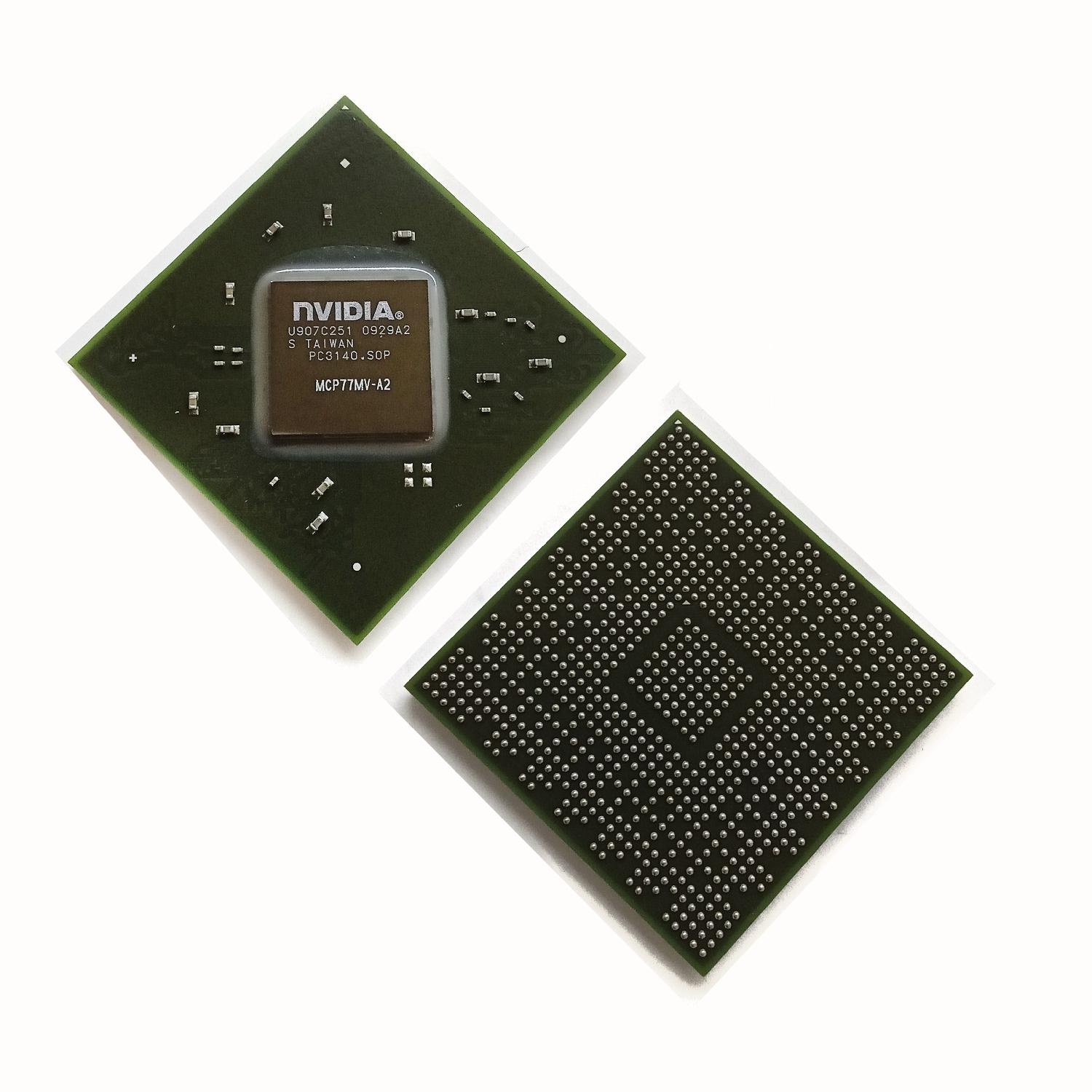 Северный мост MCP77MV-A2