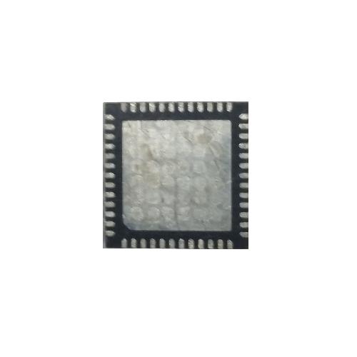 Микросхема CX7601-11ZP3 QFN