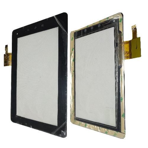 Тачскрин 7" PINGBO-PB70DR8065_01