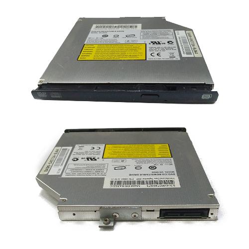 Оптический привод DVD RW Lite-On DS-8A3S DS-8A3S21С