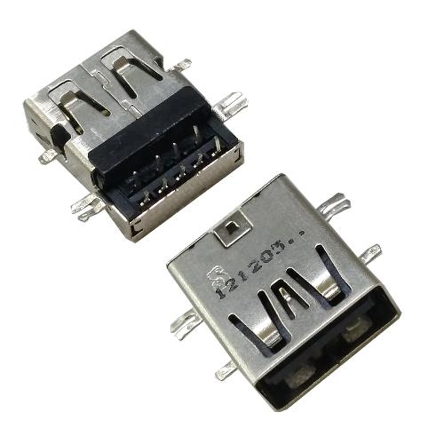 Разъем USB №35