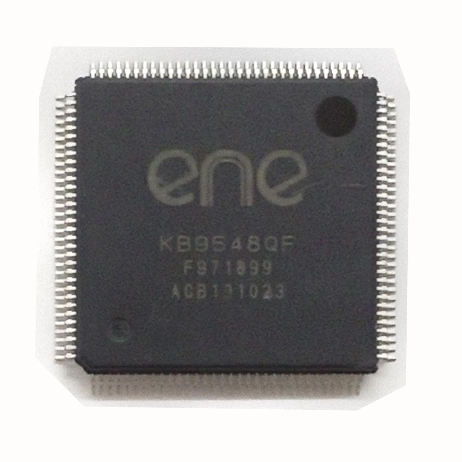 KB9548QF