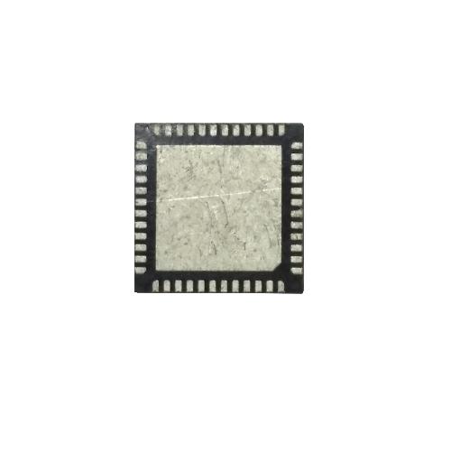 Аудиокодек Realtec ALC5642 QFN-48