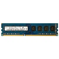 Оперативная память Hynix DDR3 8GB (HMT41GU6MFR8C-PB) U-DIMM