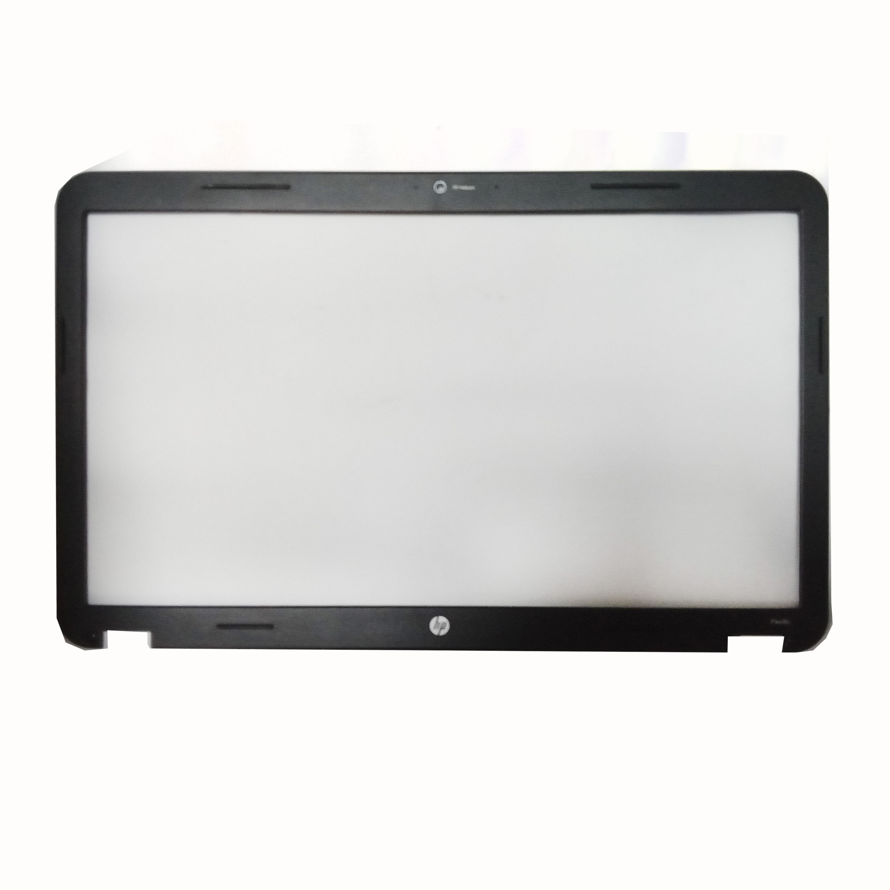 Деталь B корпуса ноутбука HP g7-1101er  б/у