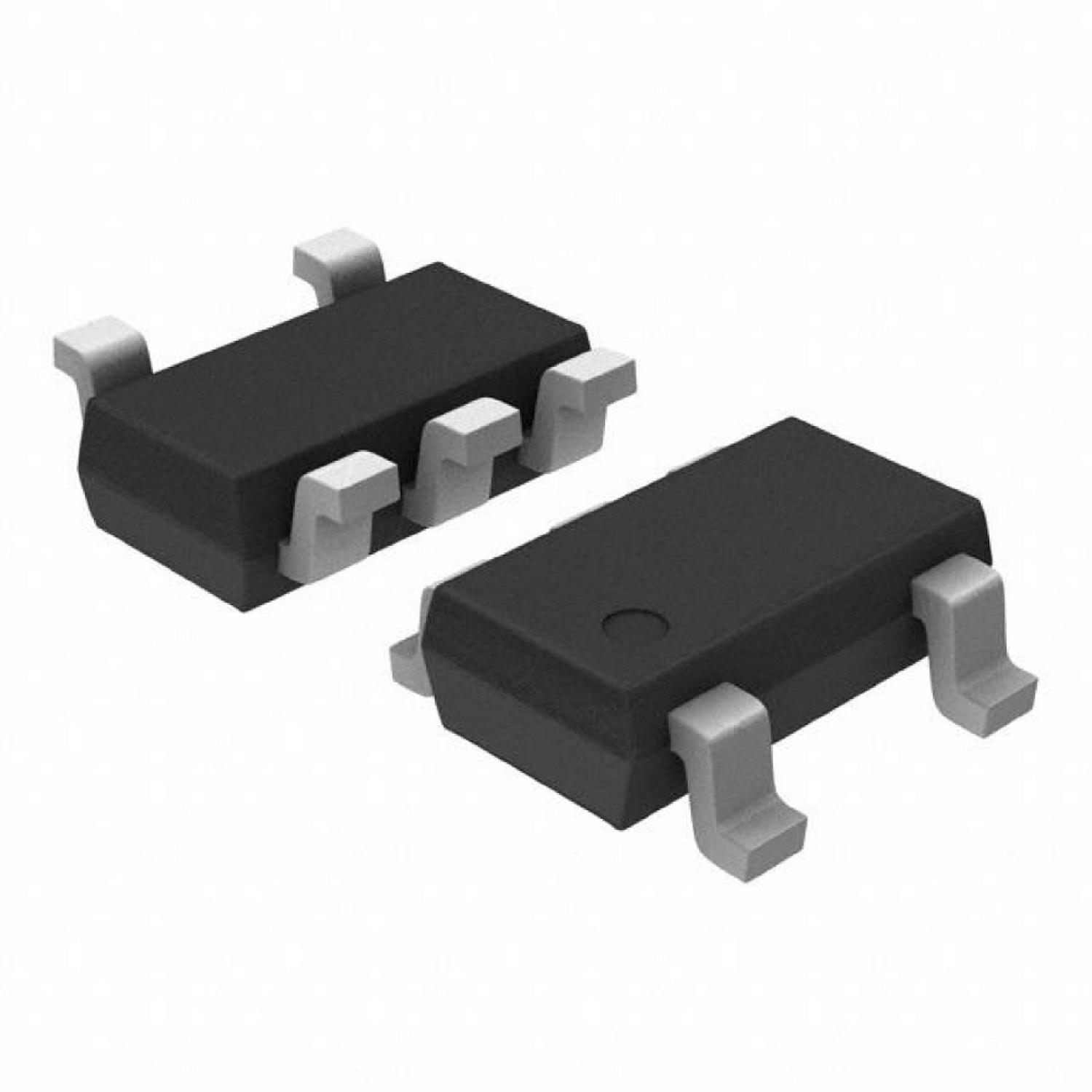 Микросхема LTC4054/LTH7