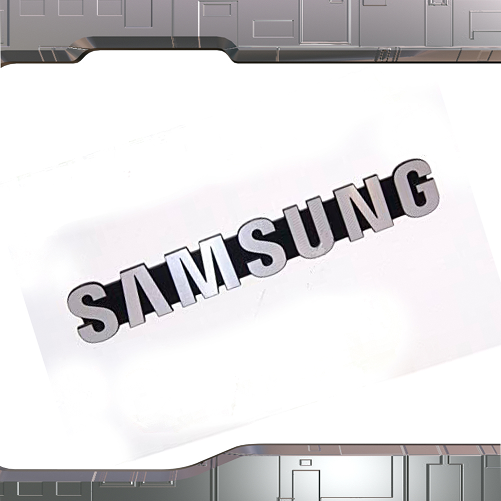 Картинка Чехлы для телефонов Samsung