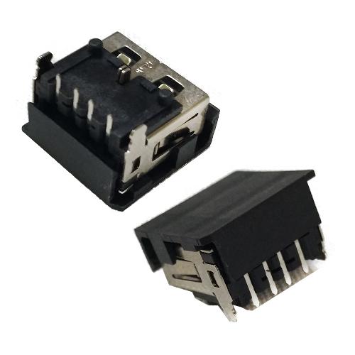 Разъем USB №13