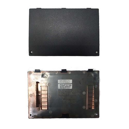 Крышка HDD 6-42-W27HJ-011 ноутбука DNS W270ESQ (0151002) W271ELQ (0151830)