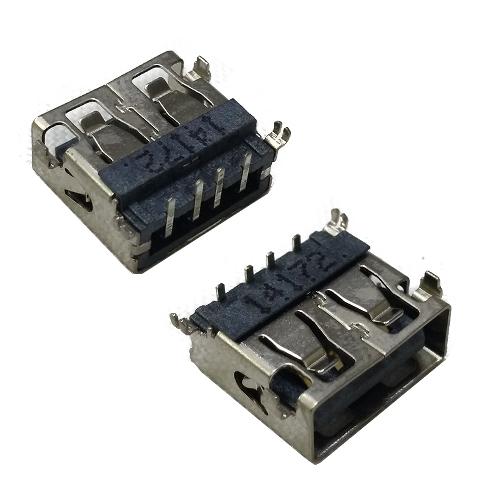 Разъем USB №24