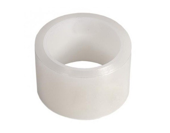 Скотч для защиты/очистки дисплеев 60mm х 60m