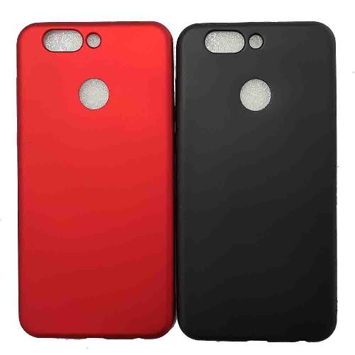 Чехол телефона Huawei Nova 2 Plus