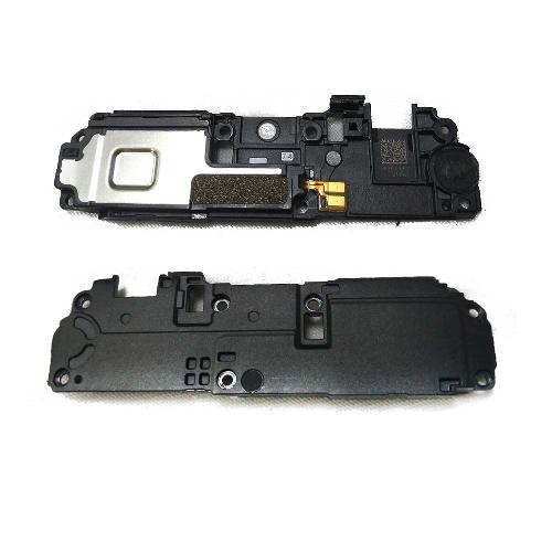 Динамик телефона Xiaomi Redmi 8A музыкальный в сборе оригинал б/у